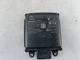 OEM | 2017 -- 2020 Ford Fusion Blind Spot Sensor Module #HS7T-14D453-AF