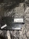 2013 - 2016 Dodge Dart Telematic Communication Control Module 68213499AB