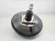 2011-2014 Hyundai Sonata 2.4L Non-Hybrid Power Brake Booster OEM 59110-3Q300