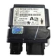 2013-2016 Lincoln MKZ Diagnostic Computer Control Module OEM DP5T-14B321-AJ