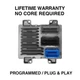 Engine Computer Programmed Plug&Play 2017 Chevy Sonic 12670309 AB8P 1.8L PCM ECM