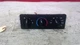 2003-2011 Ford Ranger Temp Control with AC PN-3L5H19E764AA Used OEM