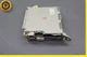 07-12 Lexus LS460 Front Right Passenger Side Lower Fuse Box Junction Block Oem