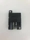 OEM 2003 ? 2013 BMW 3 Series Factory Genuine Bluetooth Antenna 6928461-01