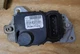 05 - 09 Ford Mustang Fuel Pump Driver Module 6R3A-9D372-BA