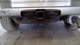 Used Front Body Control Module fits: 2007 Chevrolet Trailblazer Body Control BCM