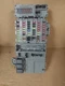 2018-2021 Honda Accord Left Front Interior Cabin Fuse Relay TVA-A111 