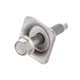 NEW OEM Mazda 2010-2011 Mazda3 Bolt Powertrain Mount Hardware 9YA0-21-22KD