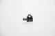 BMW F34 3 Series F20 F21 F22 F23 F30 F80 F31 Sensor B Pillar 9234989 65779234989