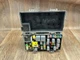 2011 Dodge Durango Jeep Grand Cherokee TIPM Fuse Box Relay Module *04692316AE*
