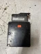 97-03 JAGUAR XK8 Body Control Processor Module BCM BCU ECU Computer Factory OEM 