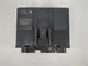 2016-2018 Acura Ilx Chassis Control Module Ccm Bcm Body Control PR260