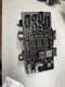 2004 Ford F150 Fuse Box Engine Bay 4L3T-14A067-BH Power Distribution OEM