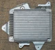 06 07 08 Lincoln Navigator MKZ factory Pioneer audio amplifier 7L7T-18B849-BD