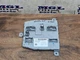 MERCEDES S CLASS W222 SAM BCM BODY CONTROL MODULE UNIT FRONT A2229009308 2014-17