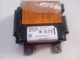 2017 - 2020 NISSAN ROGUE  98820-6FL0A  No Crash