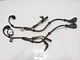 ✅ 2011-2018 OEM Porsche Cayenne 958 Rear Left Right Wheel Speed ABS Sensor SET
