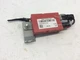 14 15 16 17 Lincoln MKZ AM FM Radio Antenna Amplifier AMP Module OEM E NM