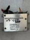 2005 MERCEDES-BENZ CLK500 Motorola Bluetooth Communication A211 820 43 85 OEM