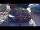 Chassis ECM Communication Telematics Control Unit Fits 14-20 BMW i3 1155311