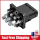 1603051010 Fits For Kubota D905 D1005 D1105 D1305 16032-51010 NEW USA 1603051013