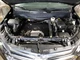 2018 Chevy Equinox ABS Antilock Brake Pump