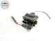 2014-2018 BMW X5 F15 LEFT APRON ENGINE FUSE BOX POSITIVE CABLE TEMINAL MODULE LH