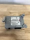 2007-2008 Acura TL Type-S XM Satellite Radio Receiver Module OEM 39820-SEP-A220