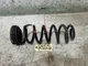 2021 JEEP GRANDCHER Rear Coil Spring Driver or Passenger Side OEM 
