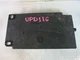  07-13 Mini Cooper Body Control Fuse Junction Box Relay 61.35 3455238-01 3455238