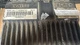 16244210 Chevy Suburban ecm ecu computer 1996