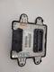 2006 06 JEEP COMMANDER Front Body Control Module BCM 04692024AF