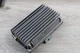 09-17 BMW E70 E89 TOP HIFI VERST RADIO AUDIO AMPLIFIER AMPH70