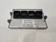 2006 JEEP LIBERTY 3.7L ENGINE CONTROL MODULE PCM ECU ECM P05094939AD A238