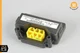 06-13 Mercedes W211 E350 R350 Seat Weight Sensor Control Module 2118706026 OEM