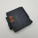 2003 - 2006 Mercedes W220 S600 S55 AMG Front Left Seat Control Module 2208203185