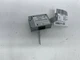 14-16 ACURA MDX ACTIVE NOISE CONTROL MODULE COMPUTER OEM