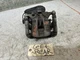 2021 CHEVROLET SILVRDO15 Driver Left Side Rear Brake Caliper OEM W/Bracket 