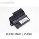2007-2011 AUDI S6 - Onboard Power Supply Control Module 4F0907280D