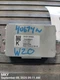 - ACTIVE NOSIE CTRL MOD OEM 2019 INFINITI Q50 1YR WRNTY