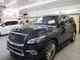 Chassis ECM Information-gps-tv Camera Control Fits 15-17 INFINITI QX80 1869326