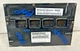 2007-2008 Chrysler Sebring V6 ecu ecm engine computer module P05033707AJ pcm