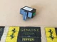 Ferrari 360,456, 550,575, Anti-lift Sensor Control P/E 177149