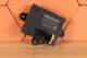 FORD MONDEO MK4 VOLVO V70 XC60 I REAR DOOR CONTROL UNIT MODULE 9G9T14B534AC