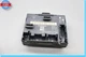 10-12 Porsche Panamera Front Left Driver Side Door Control Module 7PP959793J Oem