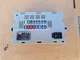 Jaguar I pace Fuse Box Control Module CPLA-14Q073-AA