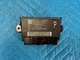 OEM Lincoln Corsair Front Passenger's Door Control Module JX7T14B533BD 2020-2025