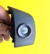 2006-2012 TOYOTA RAV4 STEERING WHEEL CRUISE CONTROL SWITCH ASSEMBLY OEM