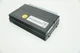Air Ride Suspension Control Module OEM 4G0907553F Audi Rs7 2014-18