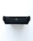 2006-2008 Mazda 6 GPS Navigation Control Unit P/N GP7A66DF0C